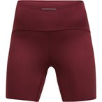 Peak Performance Light Short Tights Damen  Tights & Leggings rot Größe XS Life