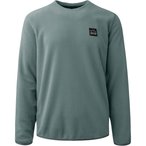 Martini Sportswear Recharge  Damen  Pullover tuerkis Größe S Trekking  Atmungs