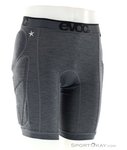Evoc Crash Protektorenshort-Dunkel-Grau-M