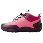 Reima - Kid's Sankari - Barfußschuhe 39 bunt