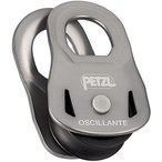 Petzl Oscillante Seilrolle  Seilrollen Größe One Size Alpinklettern | Bergstei