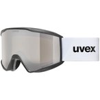 Uvex Blast CV Skibrille  Skibrillen schwarz Größe ONE SIZE Skifahren | Freerid