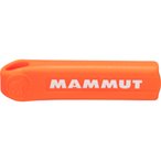 Mammut Protector vibrant orange/one size