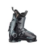 Nordica HF 85 W (GW) 24/25 ( Schwarz 23,5 CM,)