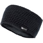 Mountain Equipment Flash Stirnband (Größe ONE SIZE, blau)