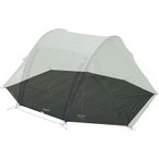 Wechsel Groundsheet Pioneer - Zeltunterlage uni
