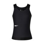 Sportful SRK Top Damen  Radtrikots schwarz Größe M Rennrad | Gravel  Elastisch