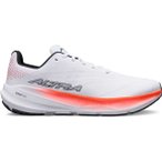 Altra Experience Flow 3 Damen Laufschuhe ( Weiß 8,5 US, 40 EU |)