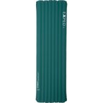 Exped Dura 5R   Isomatte gruen Größe 183X52CM Trekking