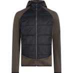 McKINLEY Herren Jacke He.-Jacke Calbuco III M, Größe XXL in Schwarz