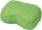 Exped Down Pillow - Kissen