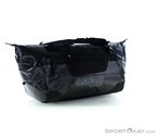Ortlieb Duffel 85l Reisetasche-Schwarz-One Size