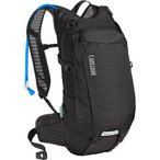 Camelbak M.U.L.E. Pro 14  Herren  Fahrradrucksäcke schwarz Größe 11L+3L Reser