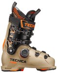 Tecnica - Chaussures de ski de piste - Mach Boa MV 130 Gw für Herren - Größe 