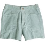 Kavu Shore Thing  Damen  Jeans & Freizeithose gruen Größe L Lifestyle  Widerst