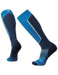 Smartwool - Skisocken aus Merinowolle – Unisex – Ski Targeted Cushion OTC So