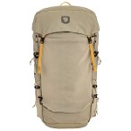 Fjällräven - Kajka X-Lätt 45 - Trekkingrucksack Gr M/L beige
