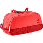 Deuter Wash Bag Tour III Kulturtasche  Kulturbeutel & Kulturtaschen rot Größe 