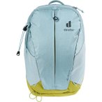 DEUTER Rucksack AC Lite 15 SL, Größe ONE SIZE in Blau