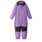Reima - Kid's Nurmes - Overall Gr 104 lila