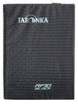 Tatonka Card Holder 12 RFID B