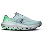 On Cloudvista 3 Laufschuhe Herren