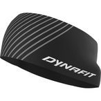 Dynafit Speed Dryarn   Stirnbänder schwarz Größe ONE SIZE Trekking  Elastisch