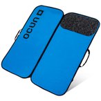 Ocùn Ocun Sitcase Pad, light blue