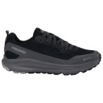 Viking - Motion Low GTX - Multisportschuhe 41 schwarz