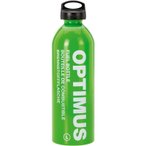OPTIMUS Brennstoffflasche L