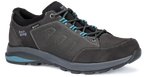Hanwag Herren Torsby Low SF Extra GTX Wanderhalbschuh 7