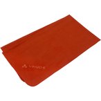 Vaude Sports III Handtuch  Reisehandtücher orange Größe M Camping | Reise