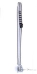 Wild Country Rockcentric #4 Klemmkeil-Silber-One Size