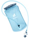 Deuter - Wasserblase - Streamer II 2.0 L  - Blau