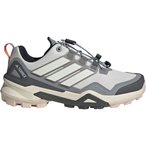 adidas Terrex Skychaser GTX  Damen  Zustiegsschuhe grau Größe 36.5  Trekking W