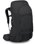 Osprey Farpoint Trek 55 - Reiserucksack / Reisetasche