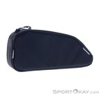Giant Scout 1l Oberrohrtasche-Schwarz-One Size