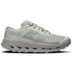 ON Herren Trailrunningschuhe Cloudultra 3, Größe 44 ½ in Grau