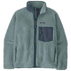Patagonia Women's Classic Retro-X Jacket - Fleecejacke