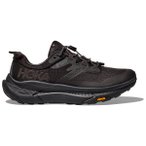 HOKA - Transport GTX - Multisportschuhe 42 2/3 schwarz