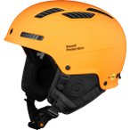 Sweet Protection Igniter 2Vl MIPS Skihelm Unisex ( Rot S/M)