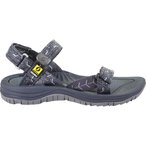 Source Gobi Pro Sandale Herren  Sandalen grau Größe 41 Lifestyle Schnell trock