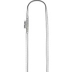 Edelrid Dyneema Sling II 8 mm - Bandschlinge night 240 cm