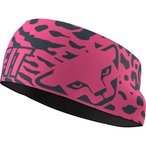Dynafit Graphic Performance   Stirnbänder pink Größe ONE SIZE Trekking  Winda