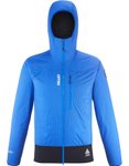 Millet - Daunenisolationsjacke aus Wolle – Herren – Trilogy Jorasses Wool Ho