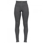 Odlo - Women's Base Layer Bottom Long Active Warm Eco - Kunstfaserunterwäsche G