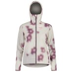 Maloja - Women's AlarisM. - Windjacke Gr S grau
