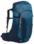 VauDe Brenta 24 Wanderrucksack