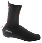 Castelli Perfetto - Überschuh, Gr. M