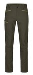 Ortovox Pelmo Pants M – Herren Kletterhose
